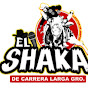 El Shaka Jaripeo