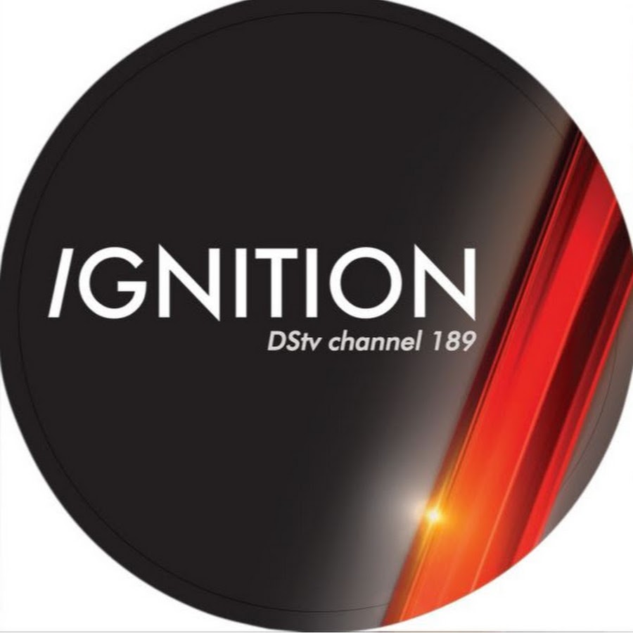 IGNITION @theignitiontvchannel