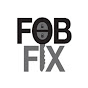 Fob Fix