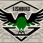 Eishbird