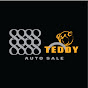 Teddy Auto Sale Channel Official