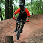 Downhill Addicted