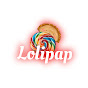 Lolipap