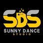 SUNNY DANCE STUDIO