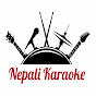 Nepali Karaoke