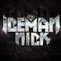 Iceman Nick
