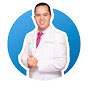 Dr. Carlos Takahashi. Cirugía Oral & Maxilofacial