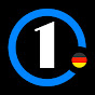 Motor1 Deutschland