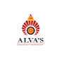 Alva's Education Foundation