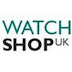 WatchShopUK