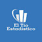 El Tío Estadístico