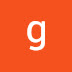 logo goople berry