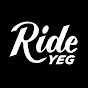 Ride YEG