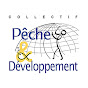 pecheetdeveloppement asso