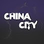 China City