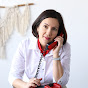Диана Авзалетдинова. Врач-эндокринолог, диетолог.