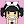 nasyakailanazifah avatar