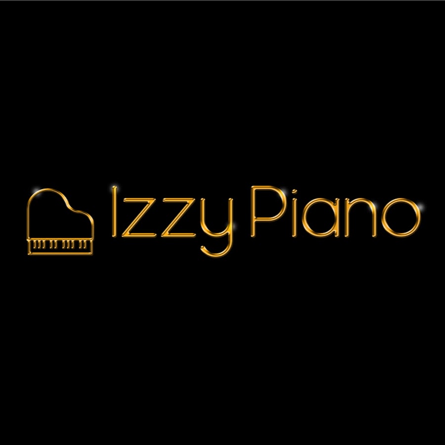 Izzy Piano