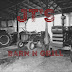 logo JT’s barn n grill