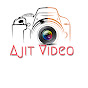 Ajit video mixnig Lab