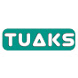 tuaks