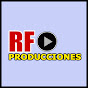 RF Producciones