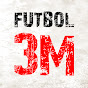 Fútbol 3M