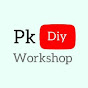 PkDiyWorkshop