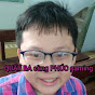 PHÚC GAMING. VN