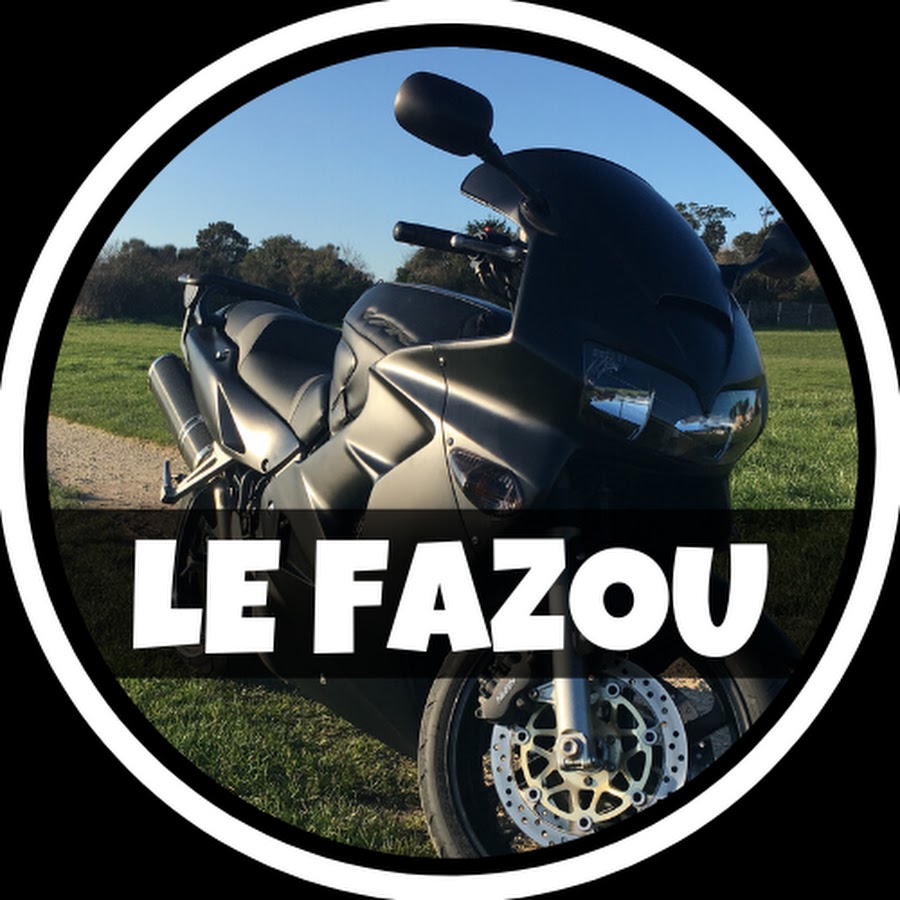 Le Fazou Royannais