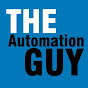The Automation Guy