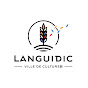 Languidic Officiel