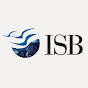 ISB Admissions