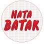 HATA BATAK