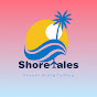 Shoretales