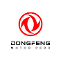 Dongfeng Motor Perú