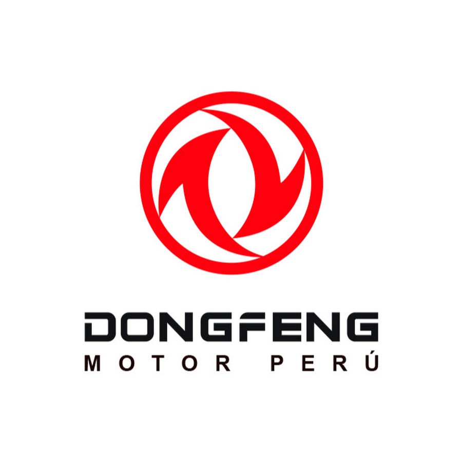 Dongfeng Motor Perú @DongfengMotorPeru