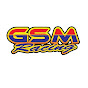 Gsm Racing