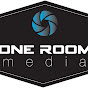One Room Media