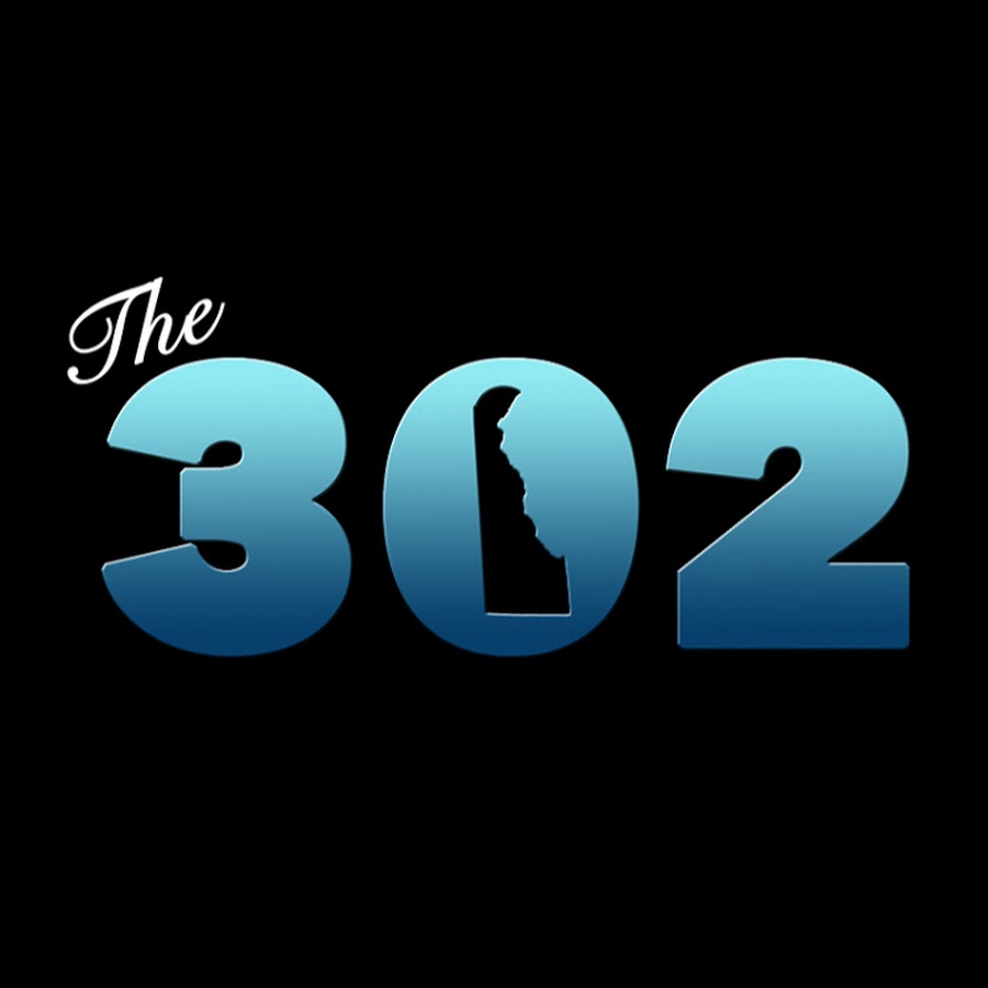 The 302 on MeTV2 - YouTube