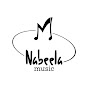 Nabeela Music