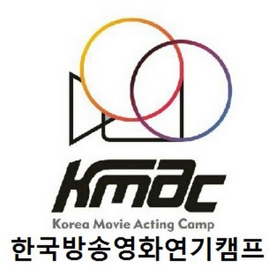 한국한국방송영화연기캠프 - YouTube 한국한국방송영화연기캠프