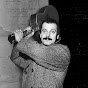 Georges Brassens