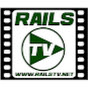 RailsTV