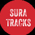 logo Suraa Tracks