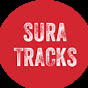 Suraa Tracks