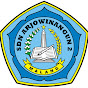 SDN Arjowinangun 2