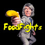 FoodFights