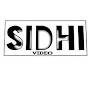 Sidhi video