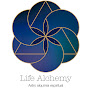 Life Alchemy MX